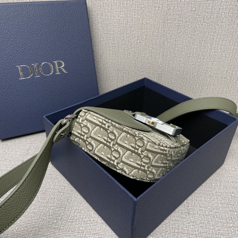 Christian Dior Other Bags